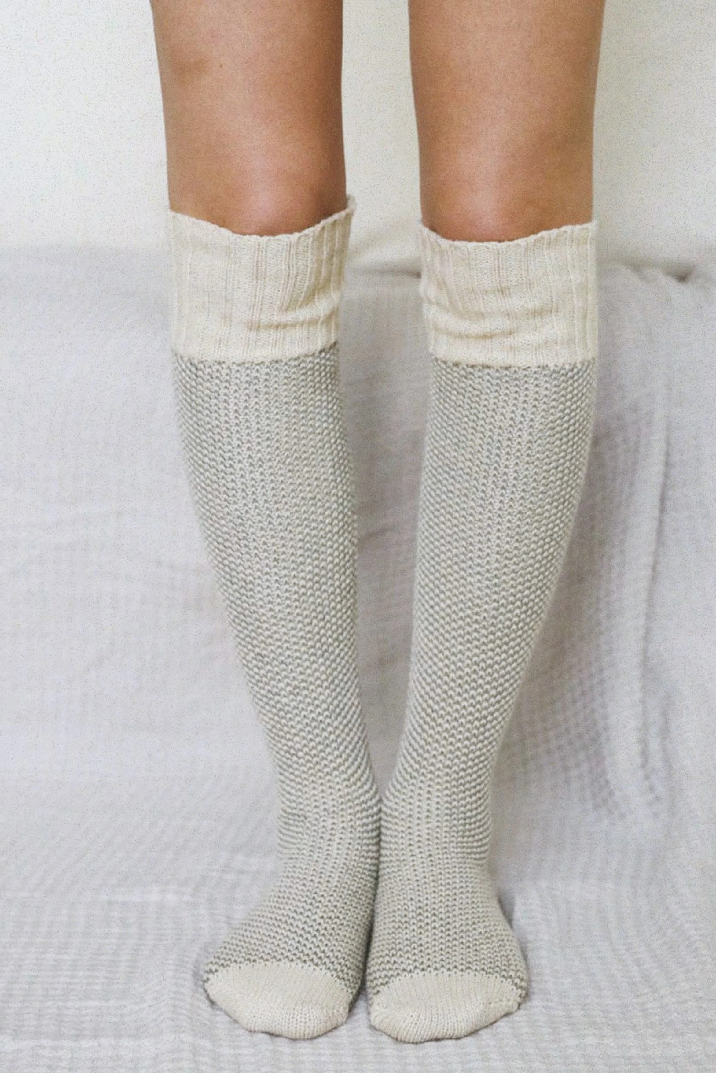 Snuggle Socks - Image 4