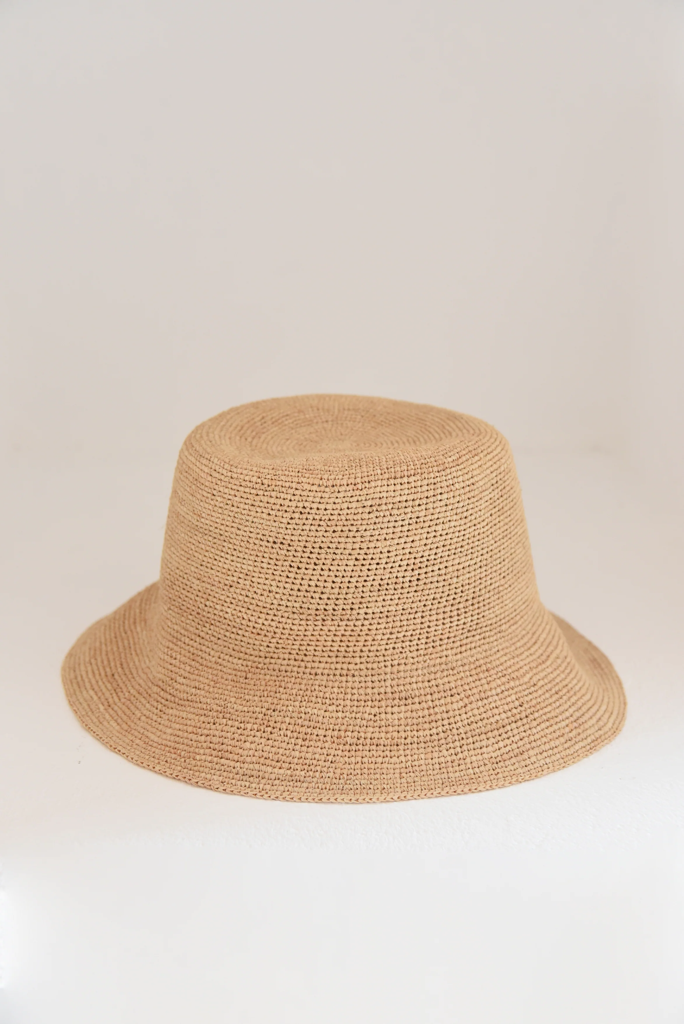 Las Dalias Bucket Hat - Image 4