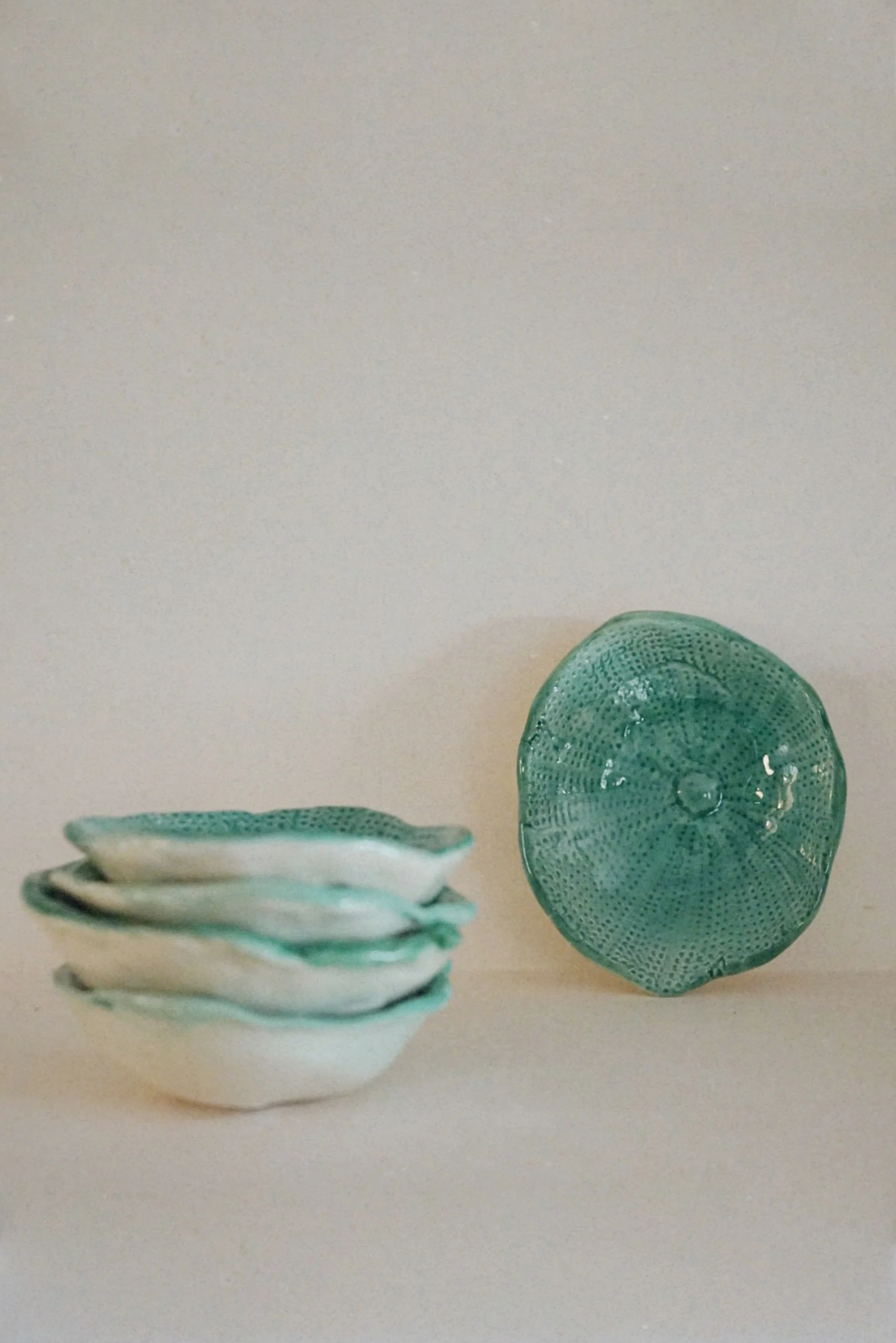 Sea Urchin Tray - Image 3
