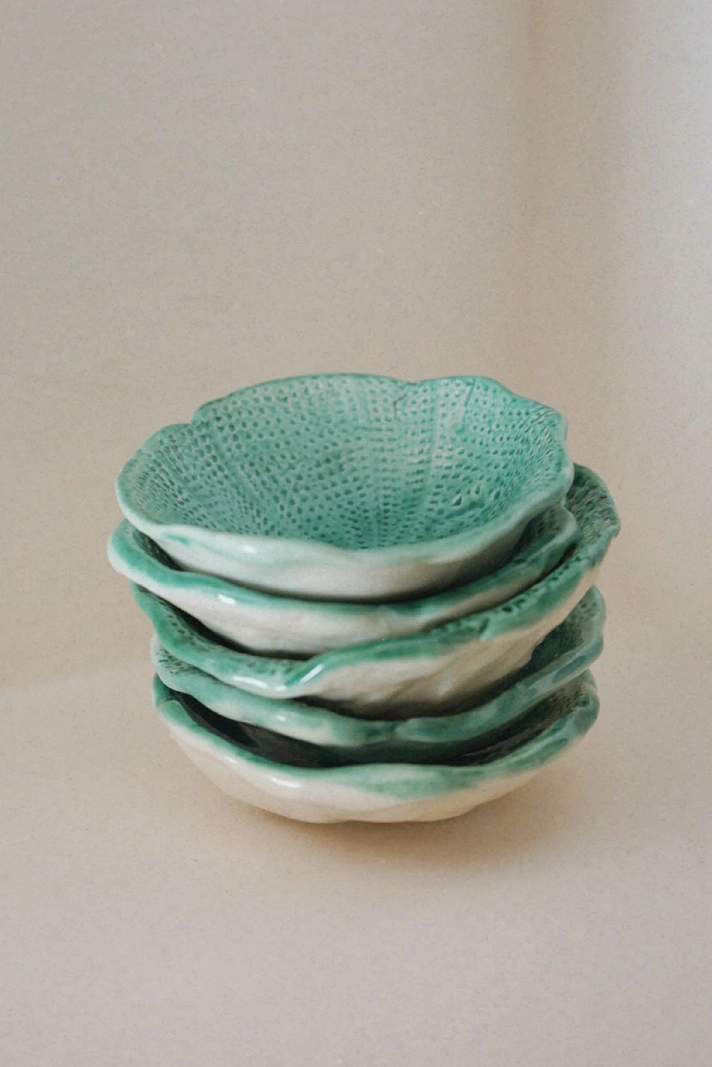 Sea Urchin Tray - Image 4