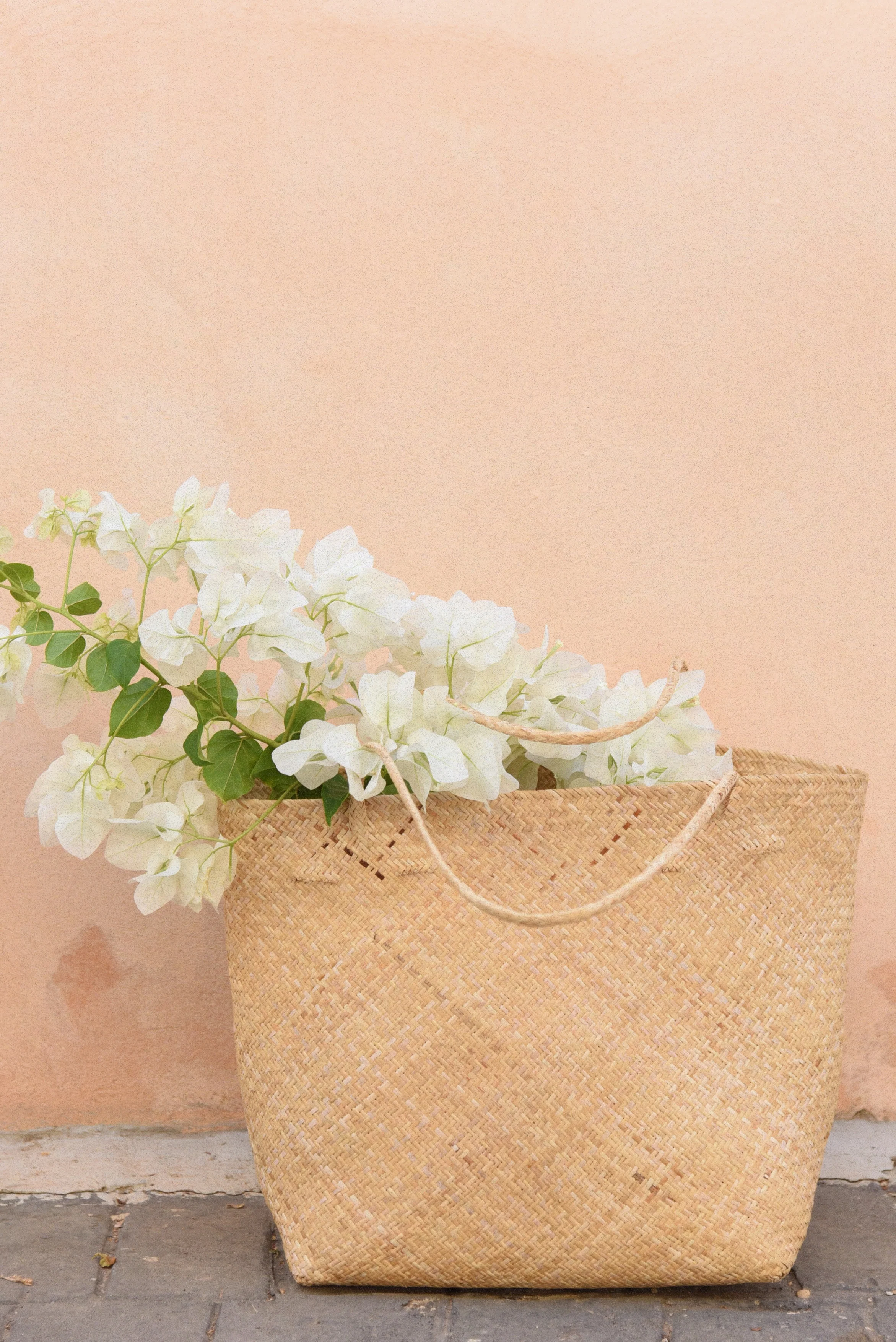 The Bali Bag - Image 3