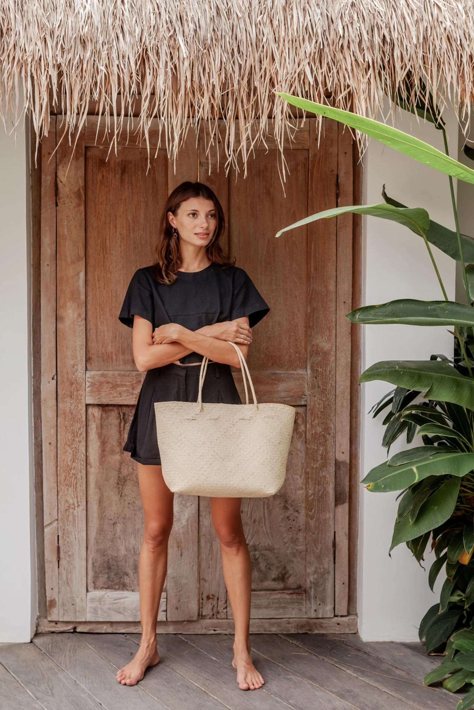 The Bali Bag - Image 4