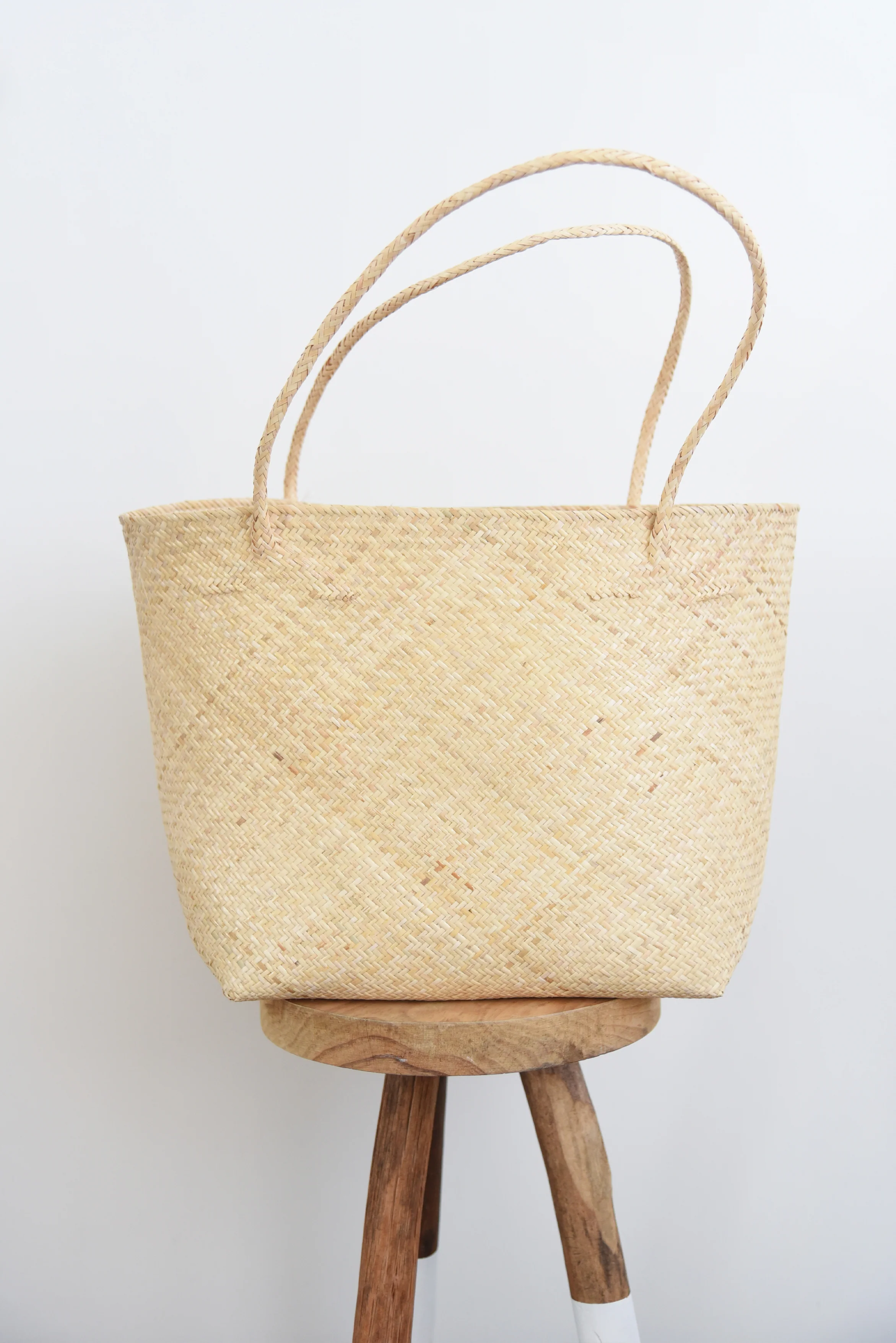 The Bali Bag - Image 5
