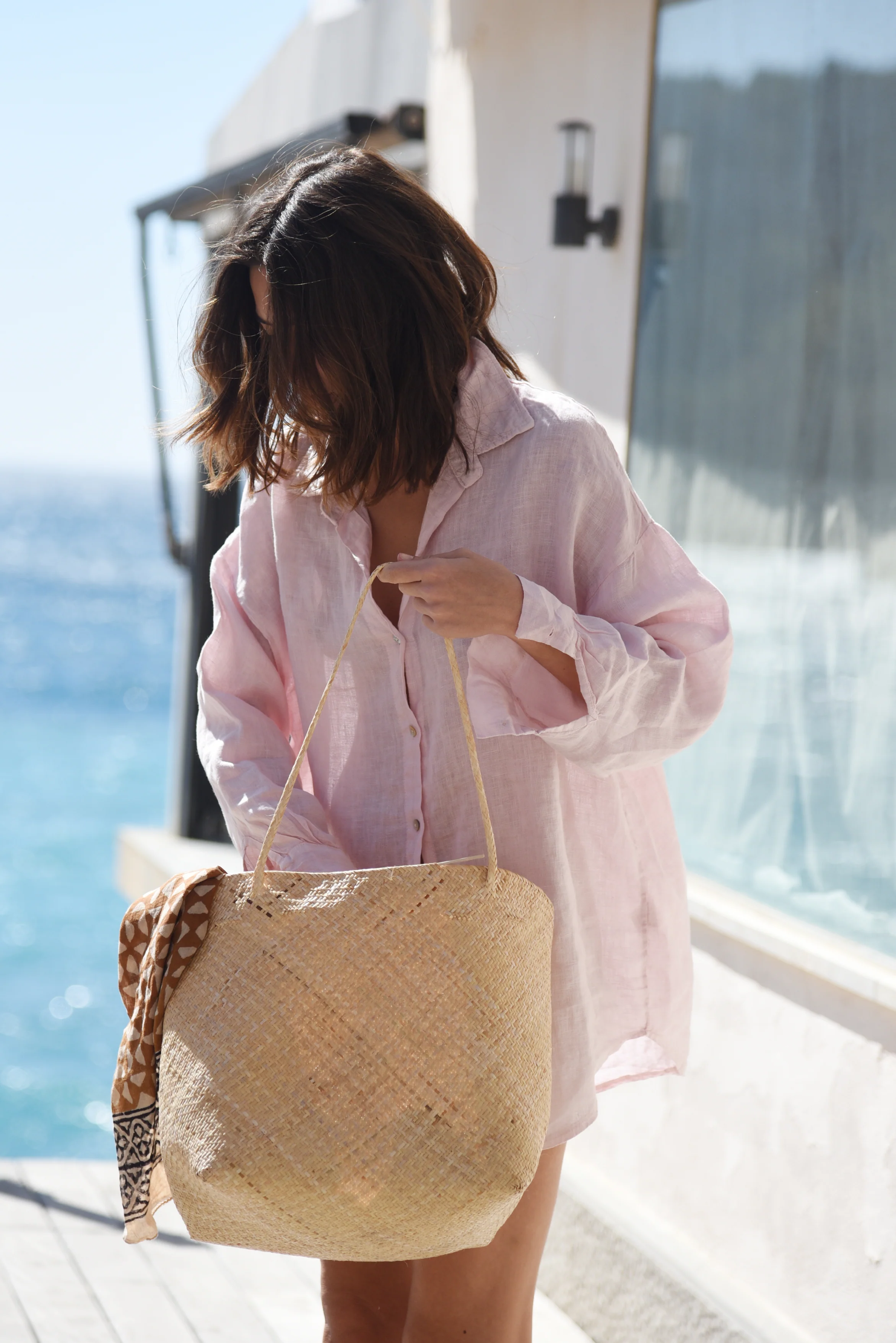 The Bali Bag - Image 6