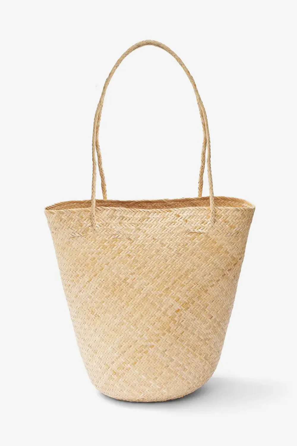 The Nalu Bag - Image 3