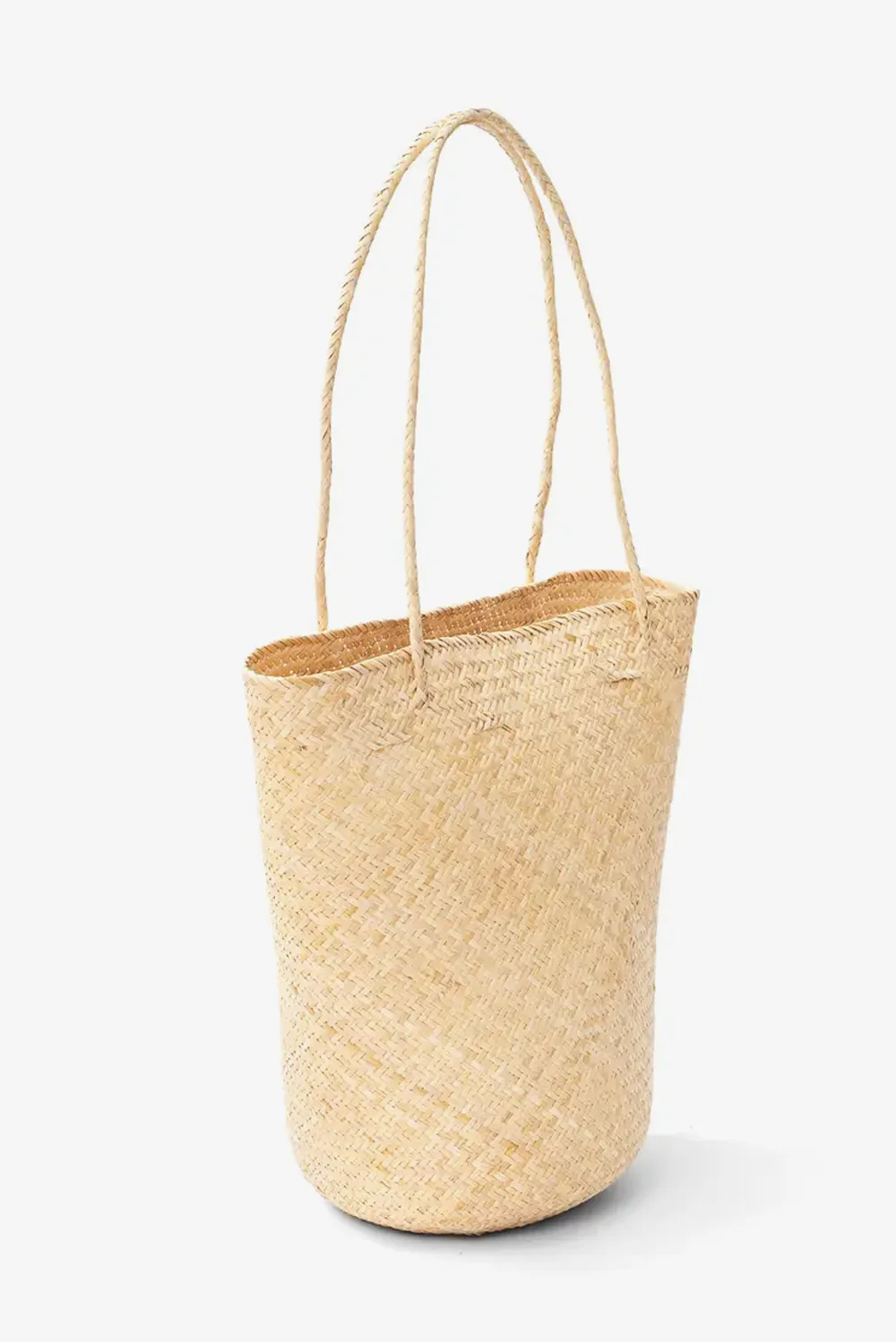 The Nalu Bag - Image 4