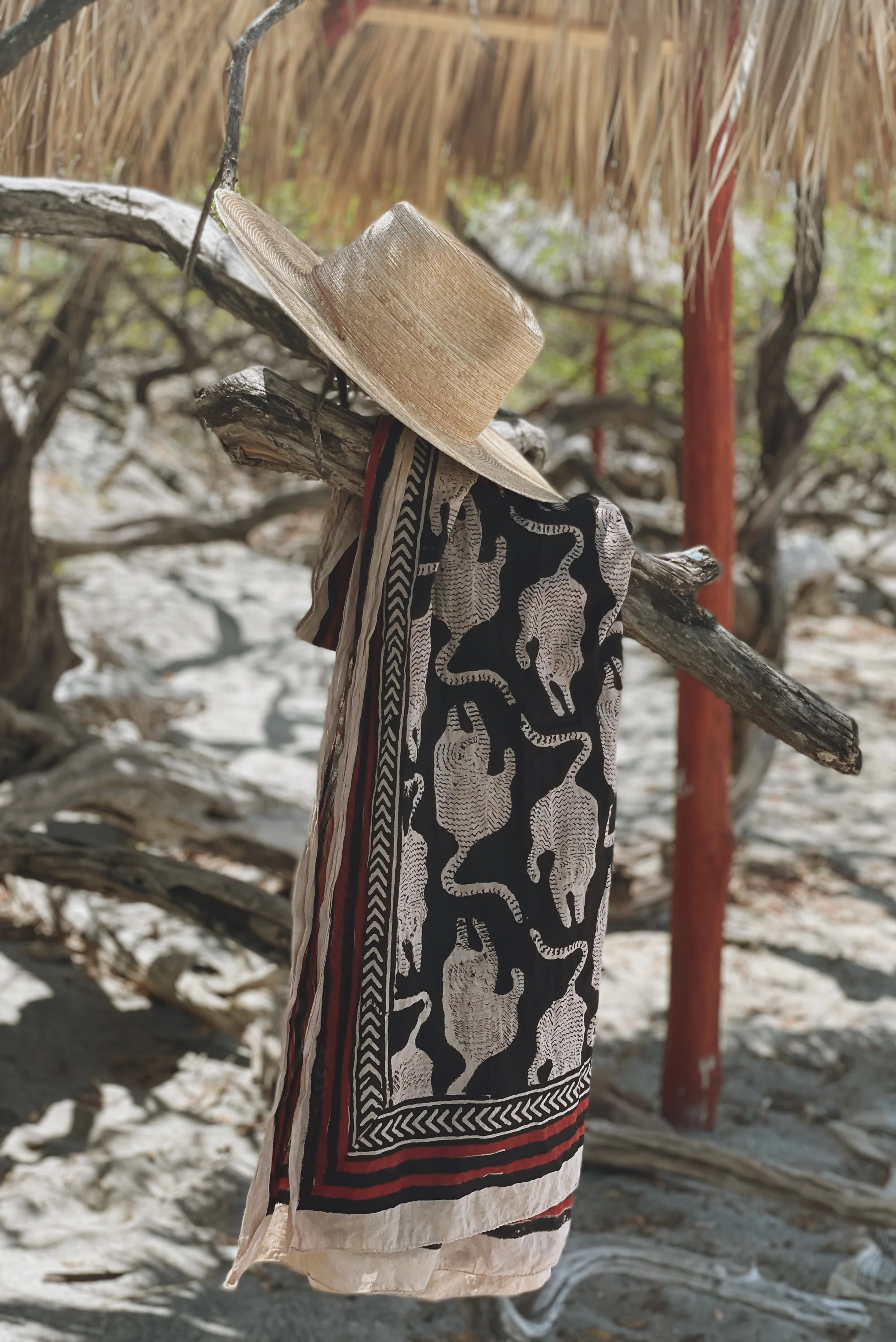 The Pareo // Puma - Image 3