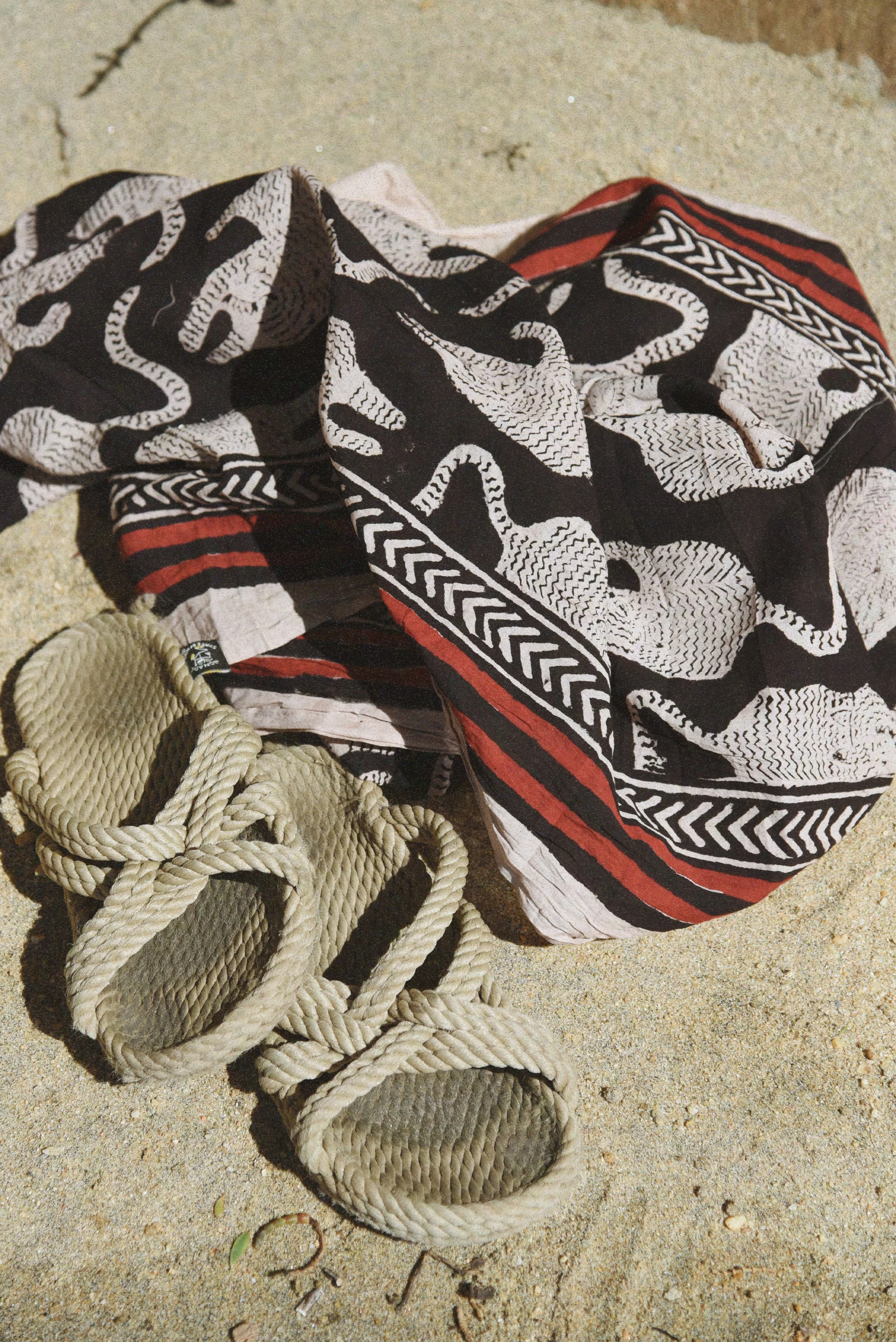 The Pareo // Puma - Image 5
