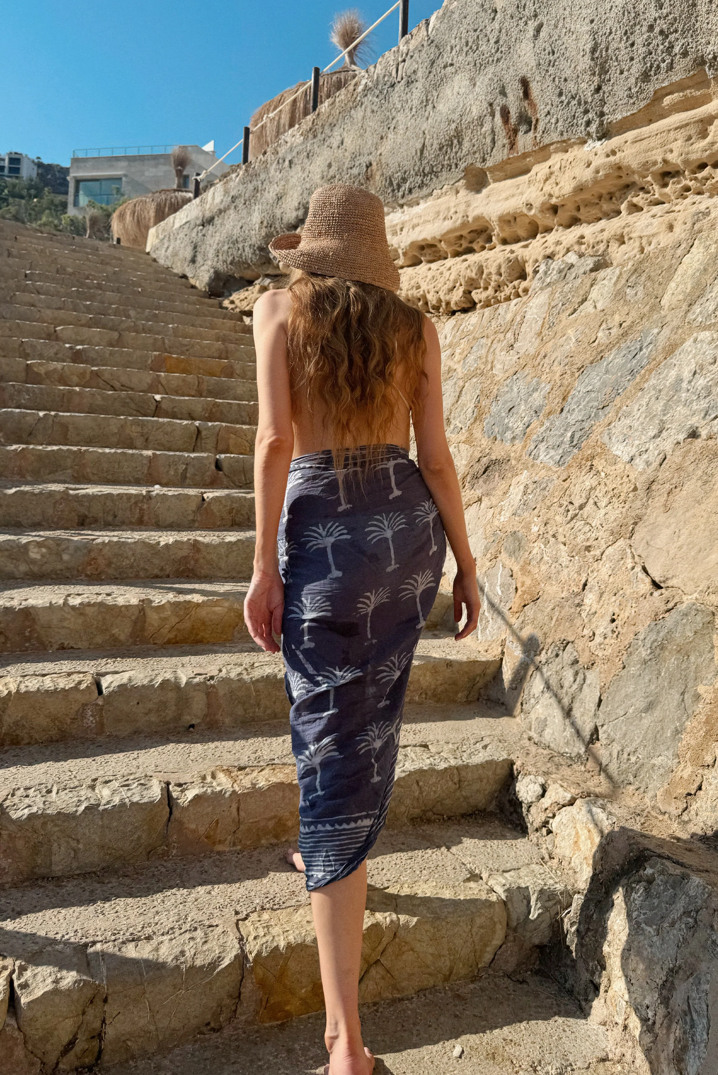 The Pareo // Las Palmas - Image 3