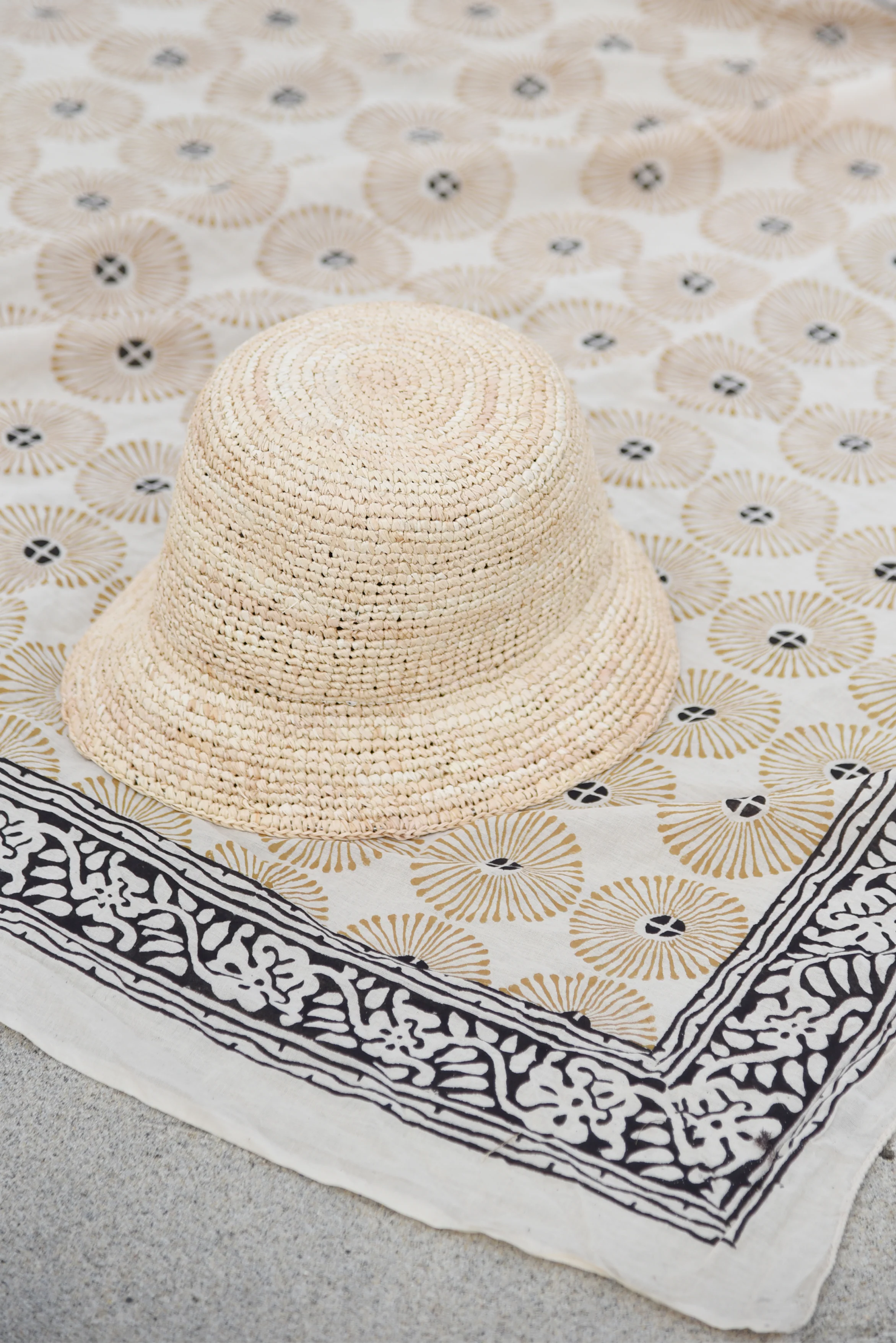 The Pareo // Sea Urchin - Image 10