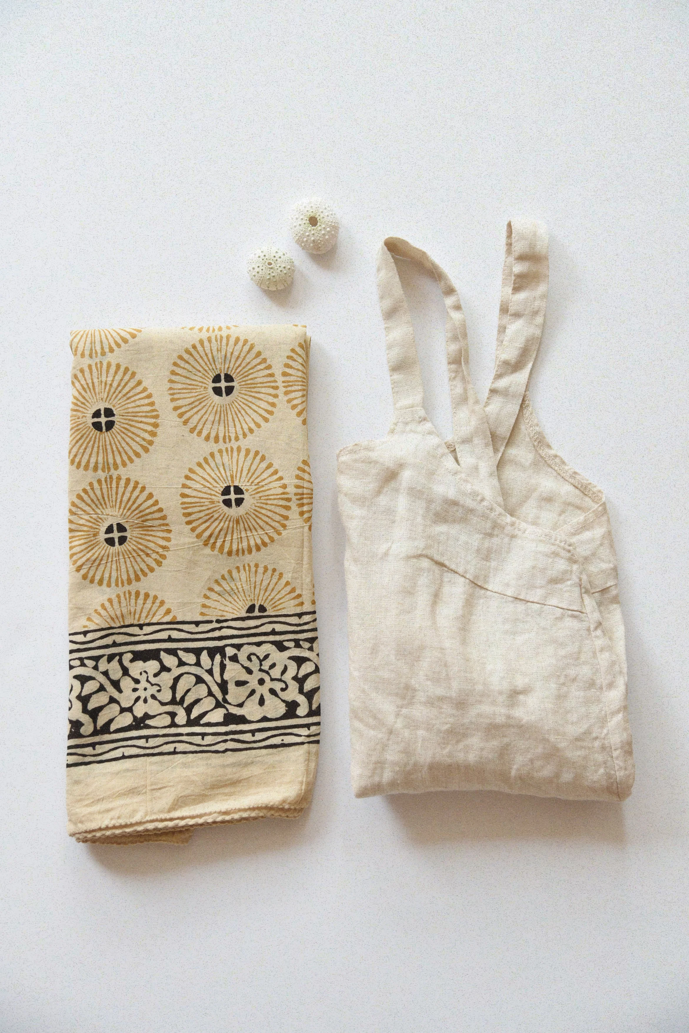 The Pareo // Sea Urchin - Image 3