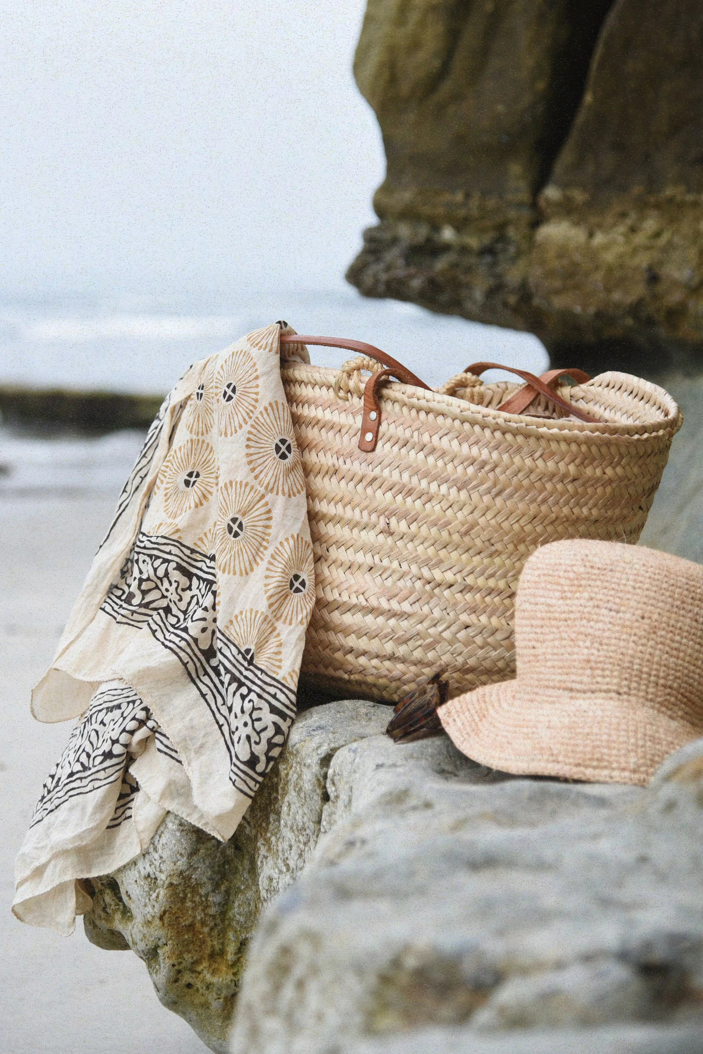 The Pareo // Sea Urchin - Image 9