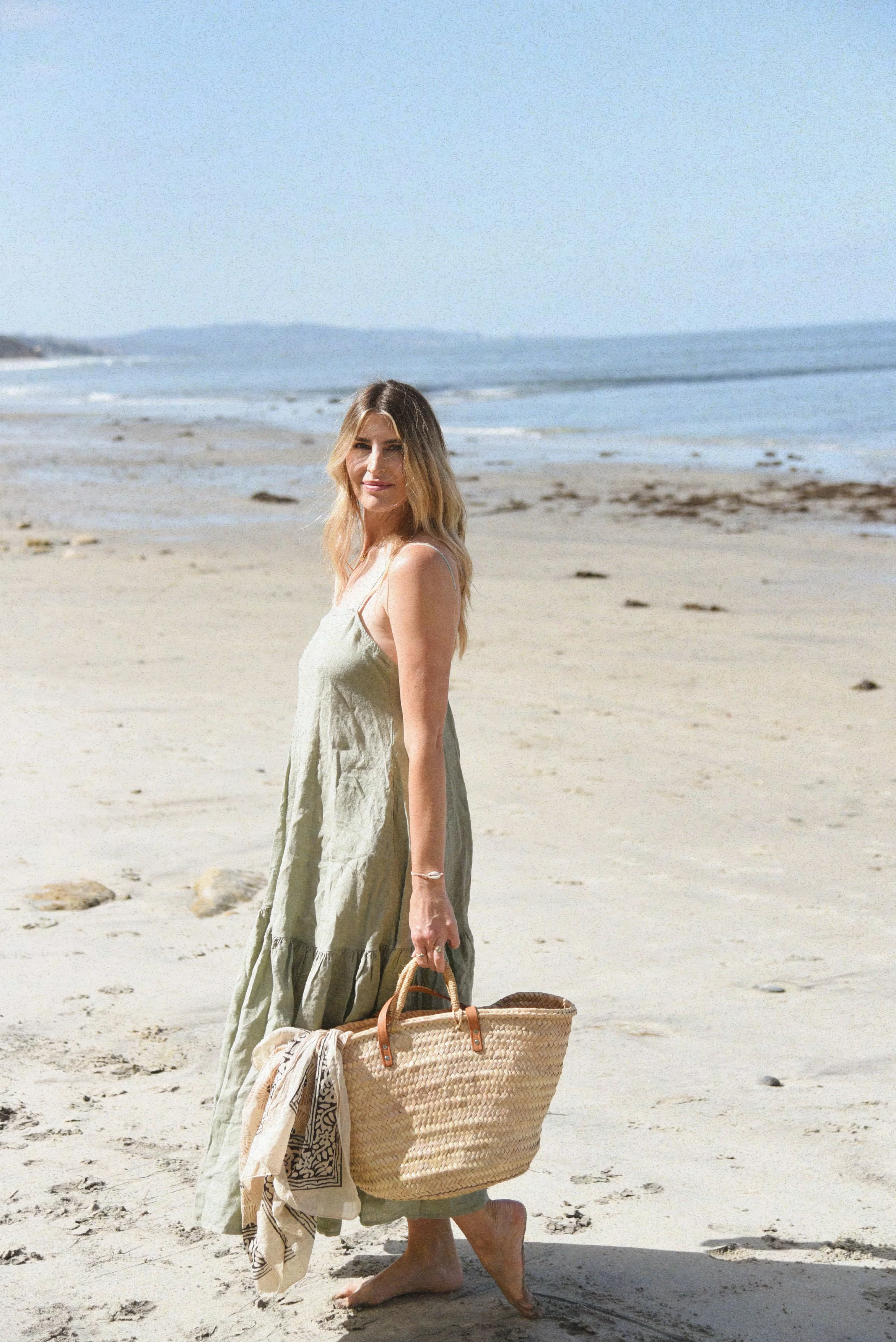 Playa Basket - Image 5